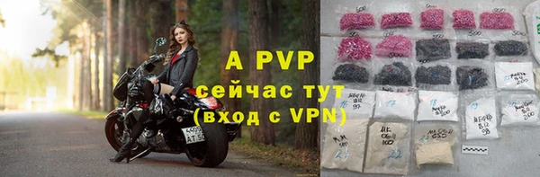 молекула духа Волосово