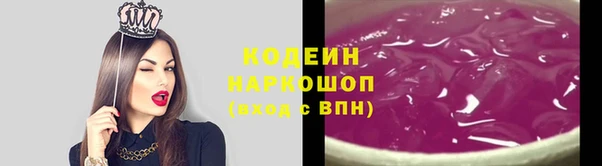 молекула духа Волосово