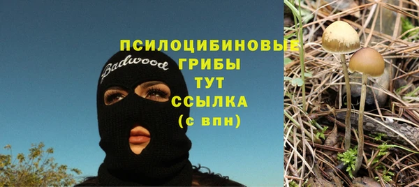 бошки Вязники